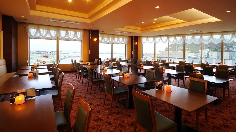 Shiretoko Noble Hotel Shari Exterior foto